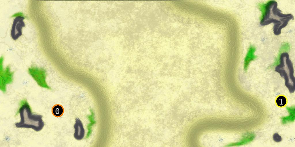 sat pic of Coast To Coast Remake V2